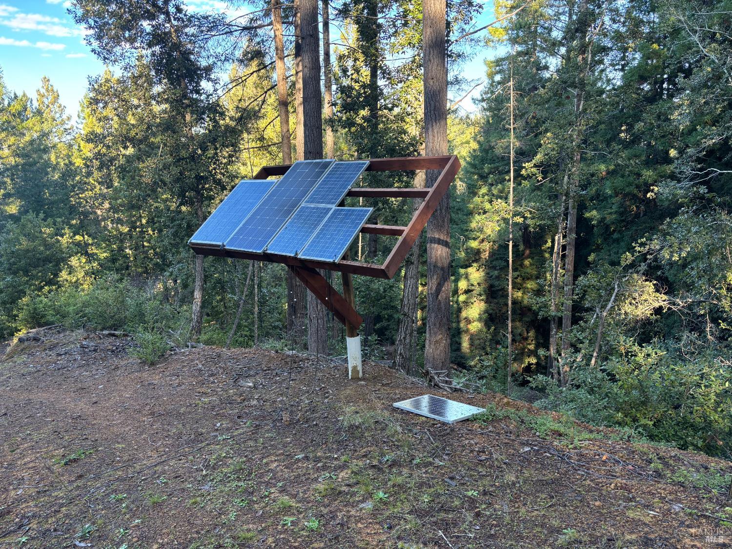 36000 Nash Mill Road