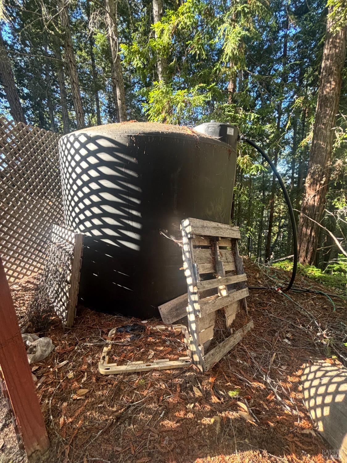 36000 Nash Mill Road