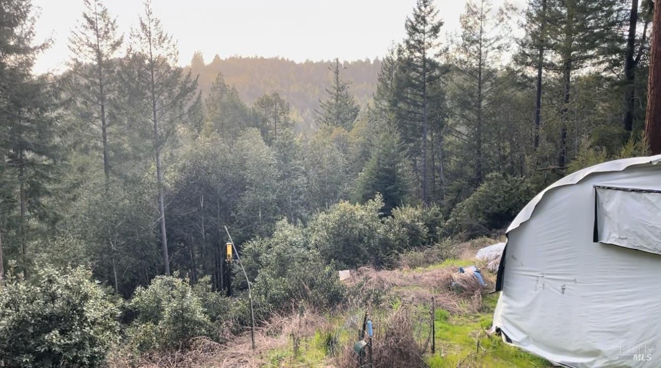 36000 Nash Mill Road