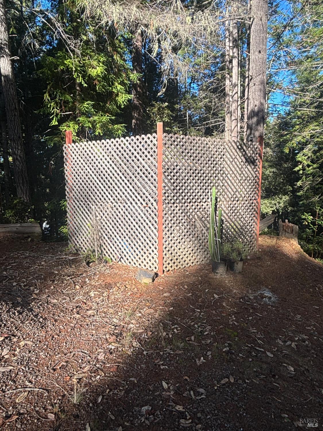 36000 Nash Mill Road