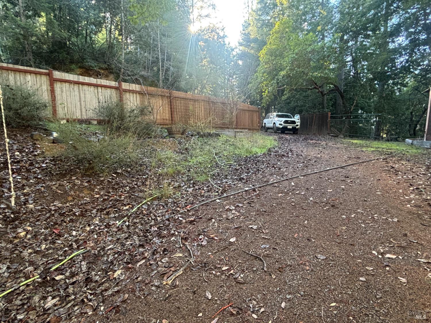 36000 Nash Mill Road