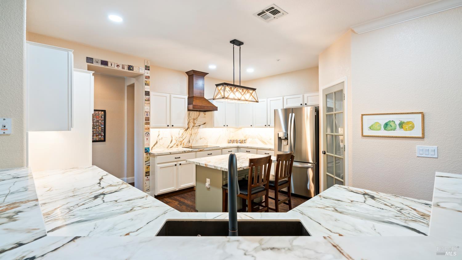 303 Clover Springs Drive