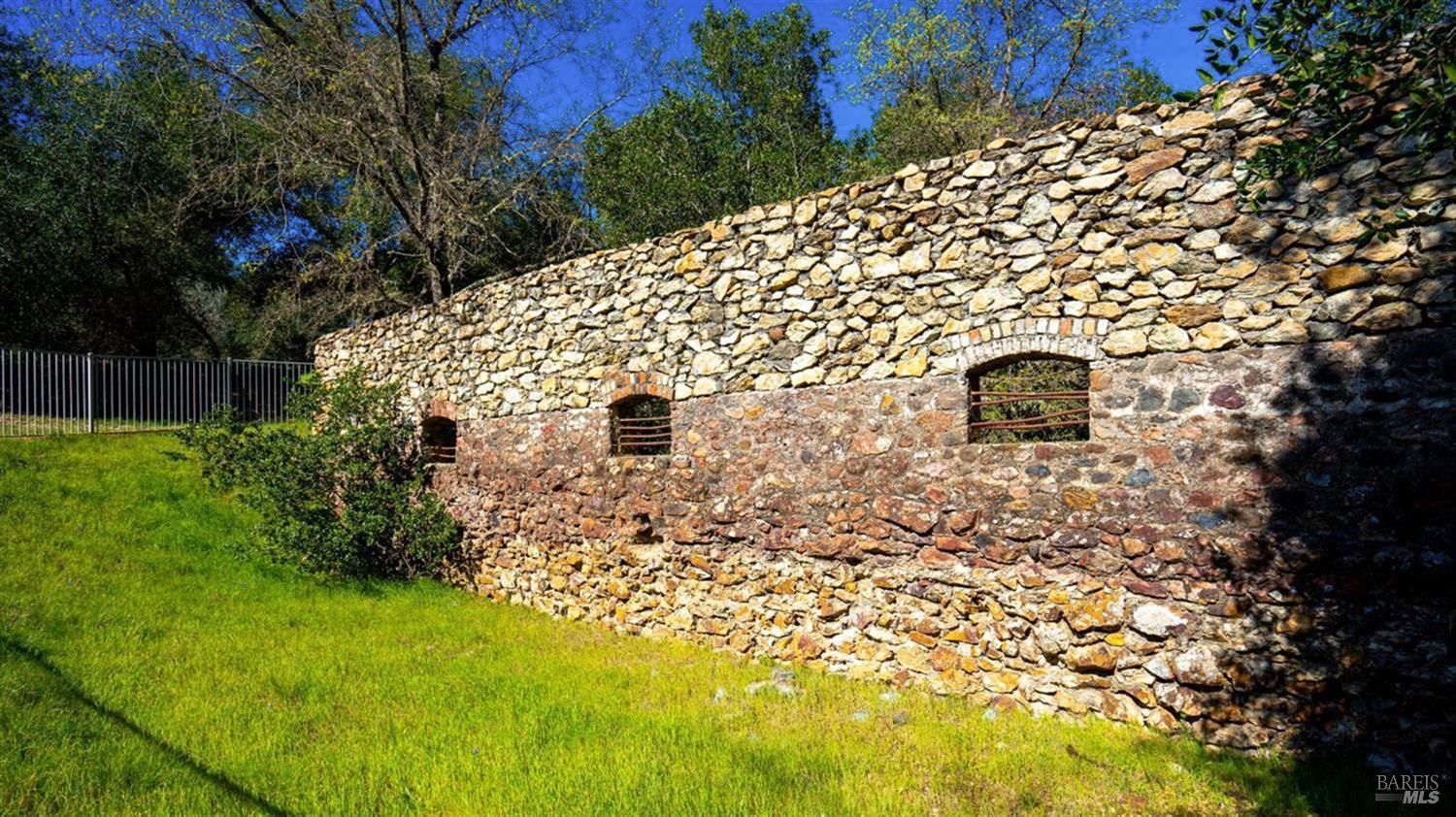 303 Clover Springs Drive