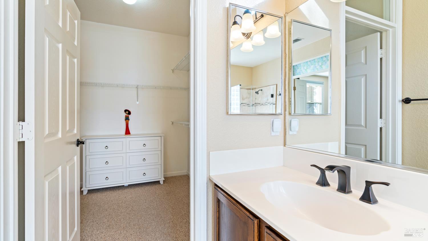 303 Clover Springs Drive