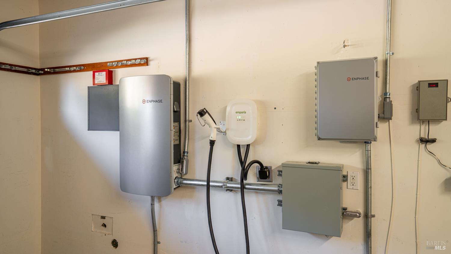 303 Clover Springs Drive