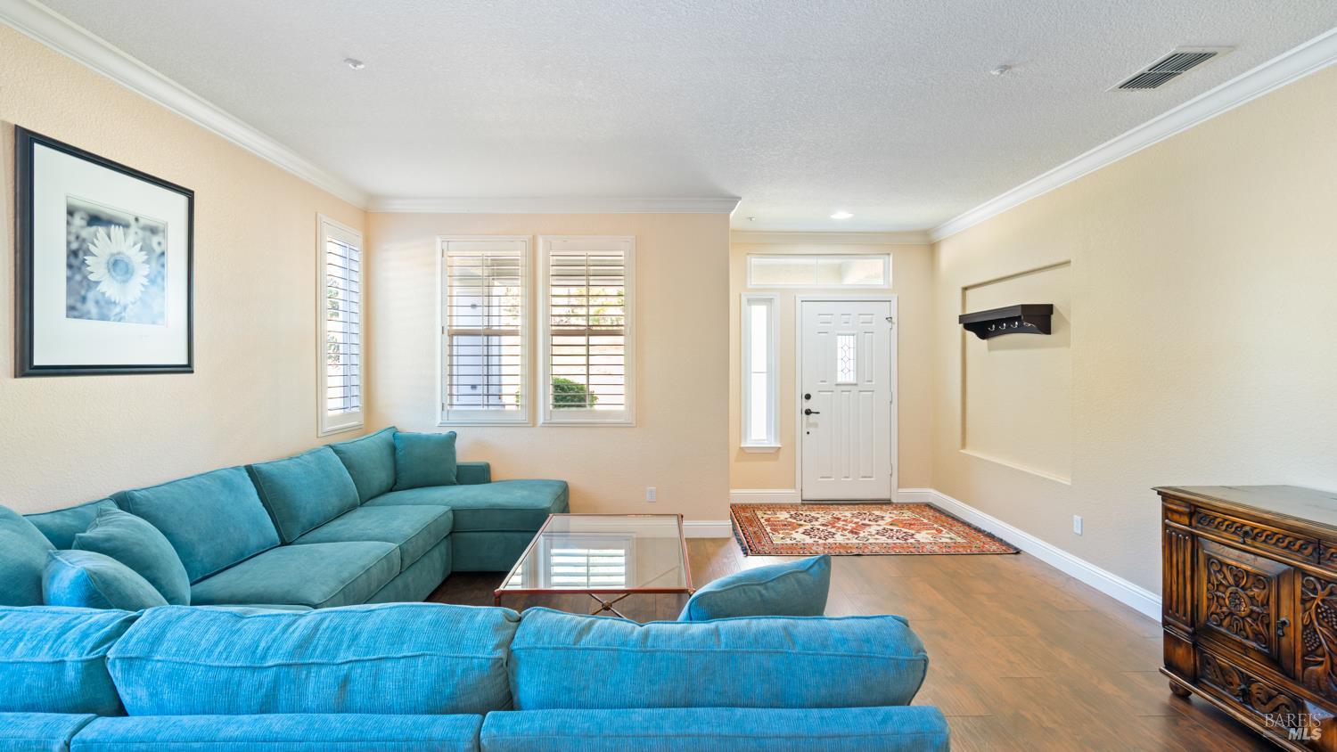 303 Clover Springs Drive