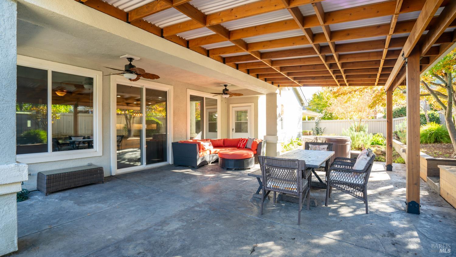 303 Clover Springs Drive