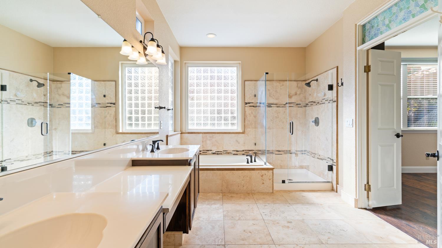 303 Clover Springs Drive