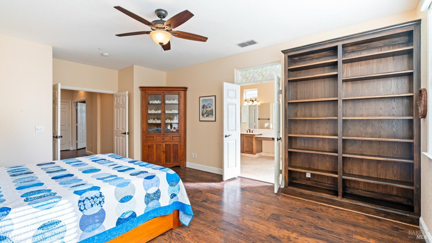 303 Clover Springs Drive