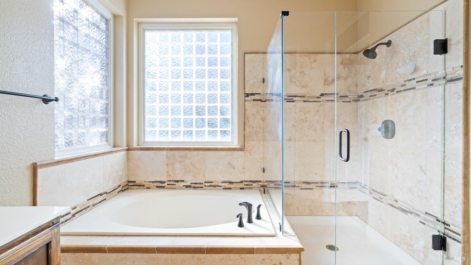 303 Clover Springs Drive