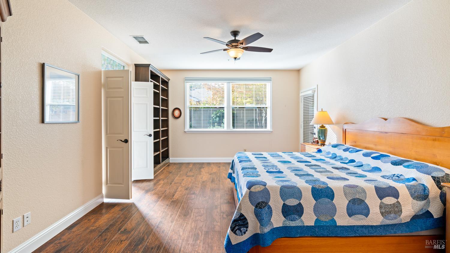 303 Clover Springs Drive