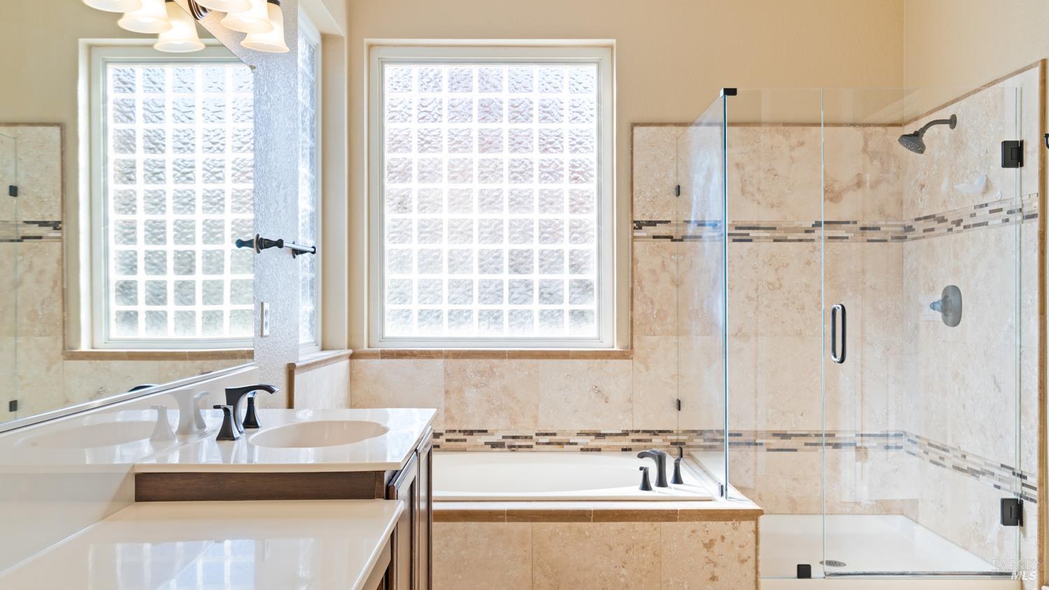 303 Clover Springs Drive