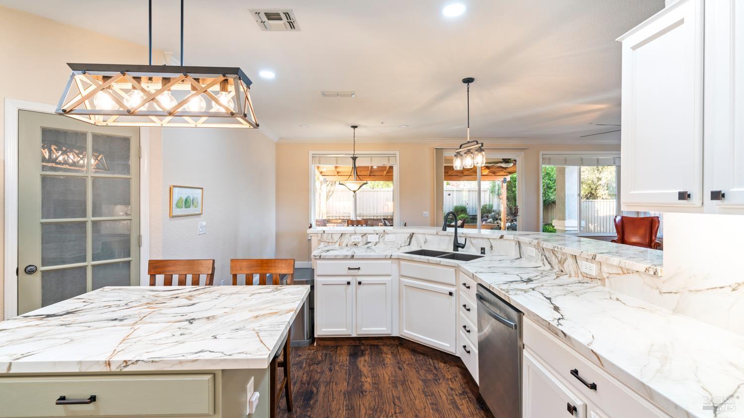 303 Clover Springs Drive