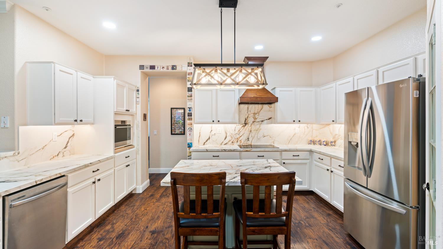 303 Clover Springs Drive