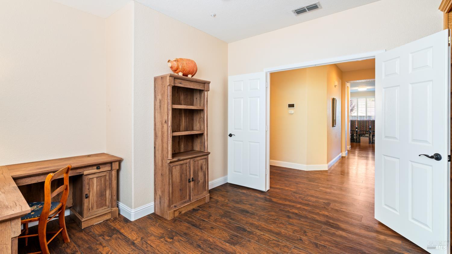 303 Clover Springs Drive