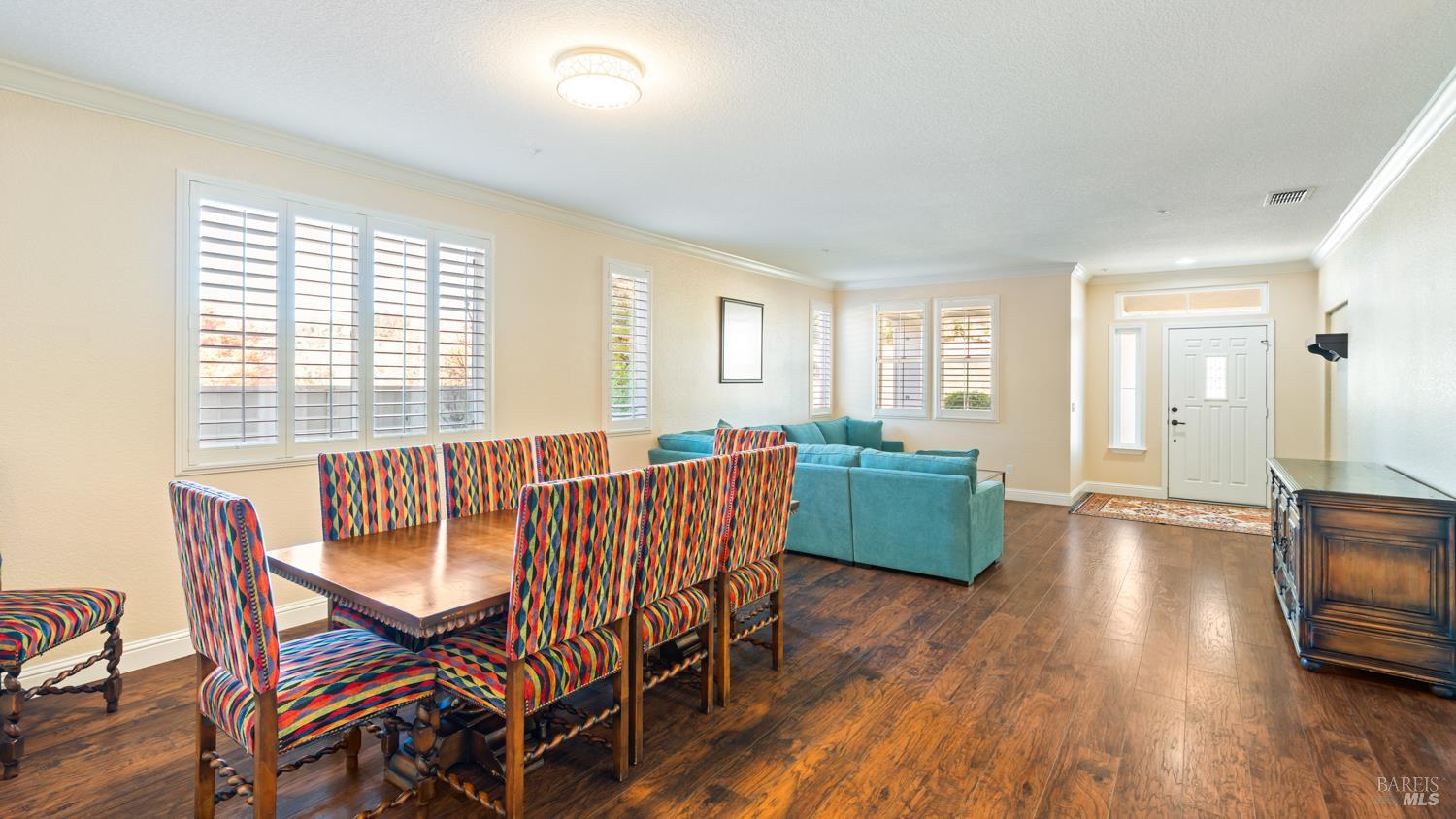 303 Clover Springs Drive