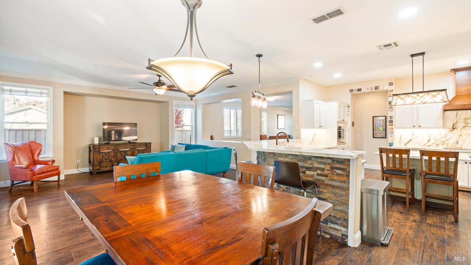 303 Clover Springs Drive