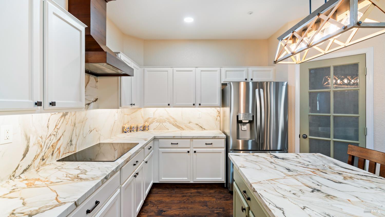 303 Clover Springs Drive