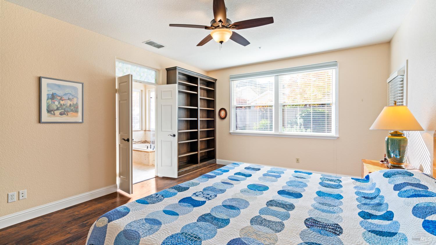 303 Clover Springs Drive