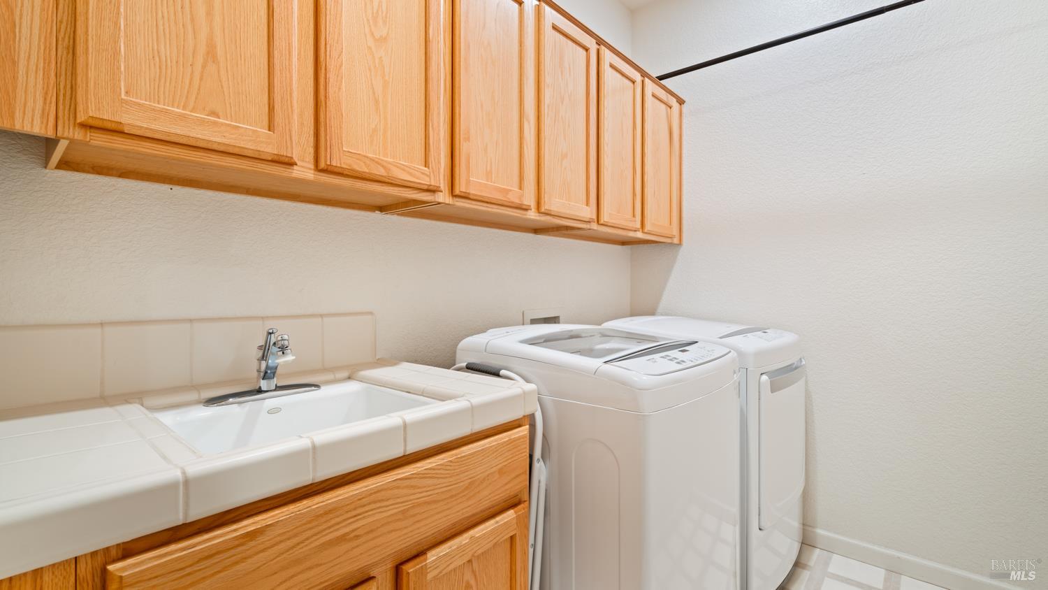 303 Clover Springs Drive