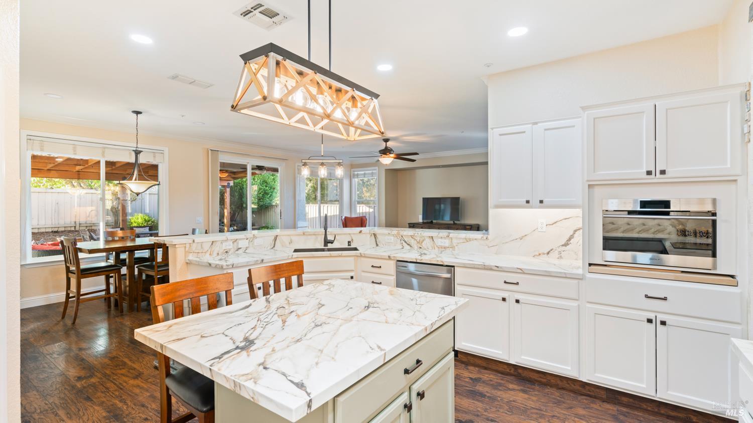 303 Clover Springs Drive