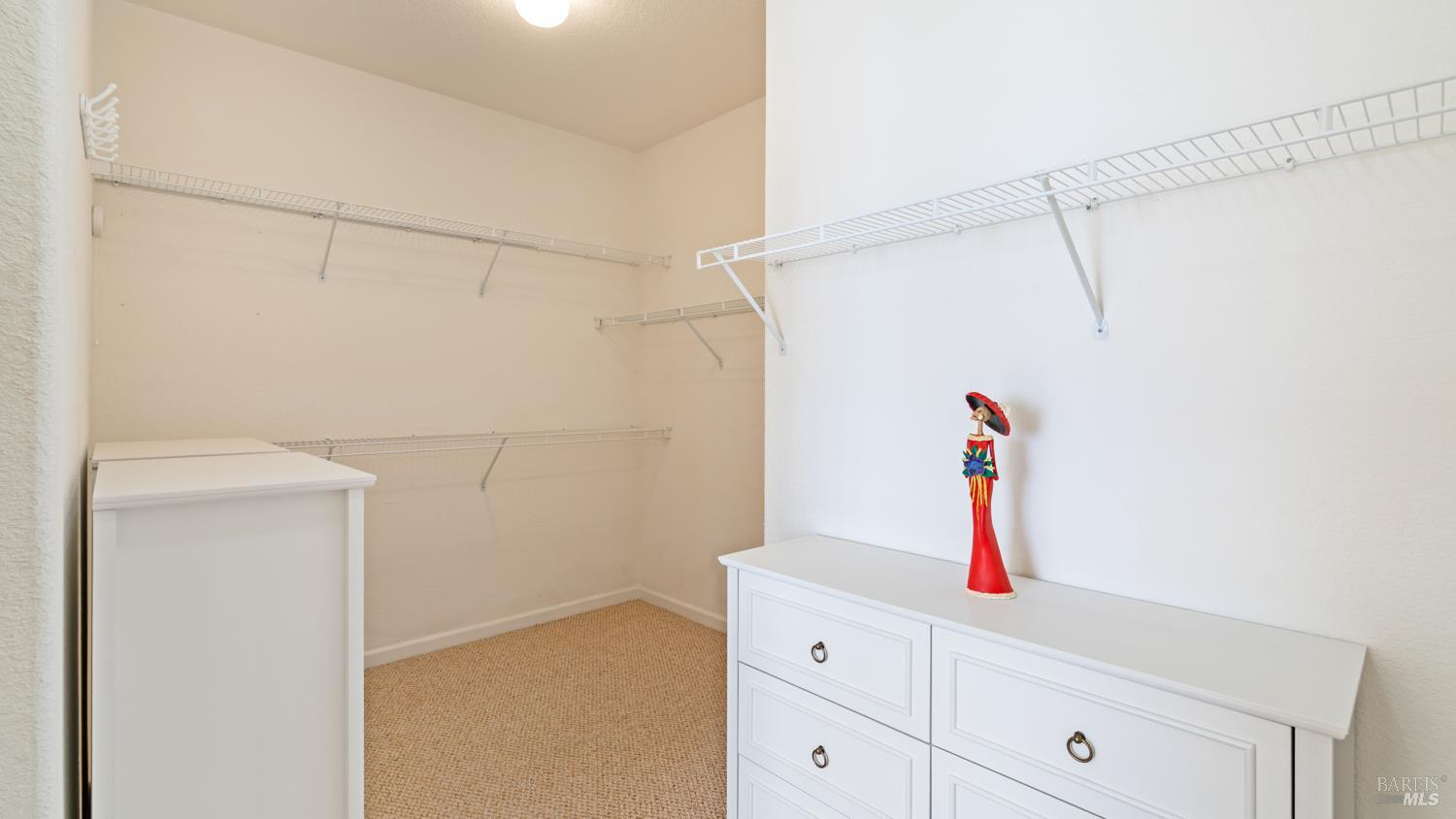 303 Clover Springs Drive