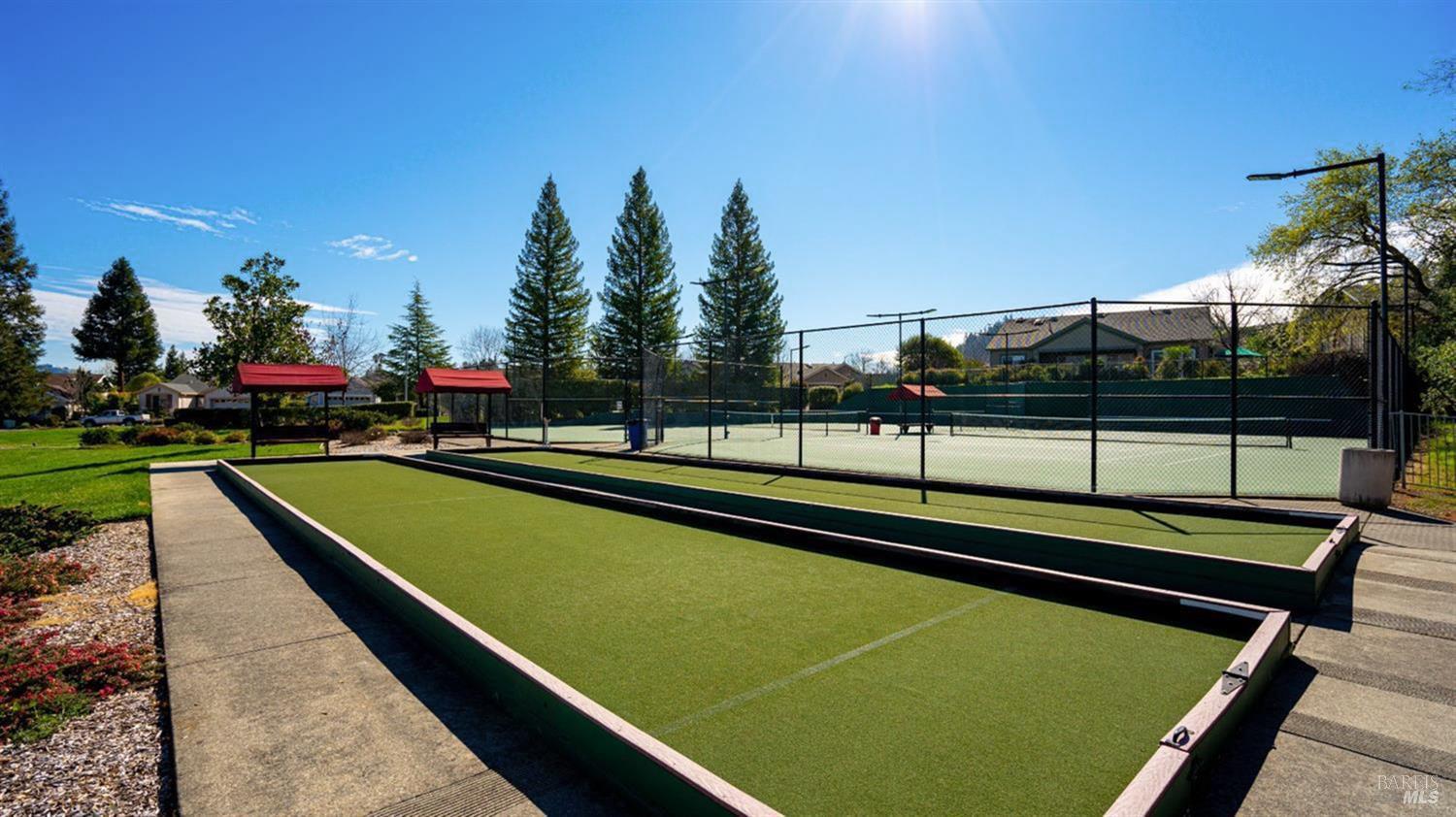 303 Clover Springs Drive