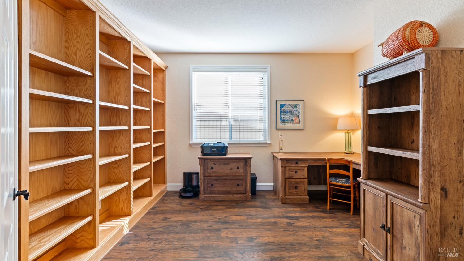 303 Clover Springs Drive