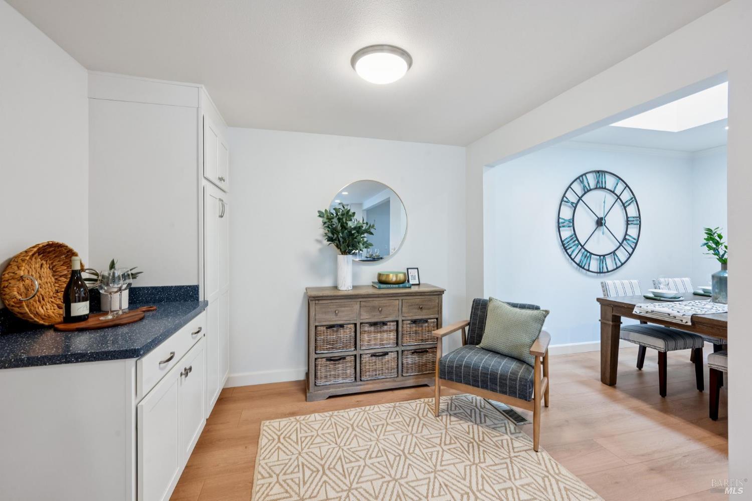 6550 Meadowridge Drive