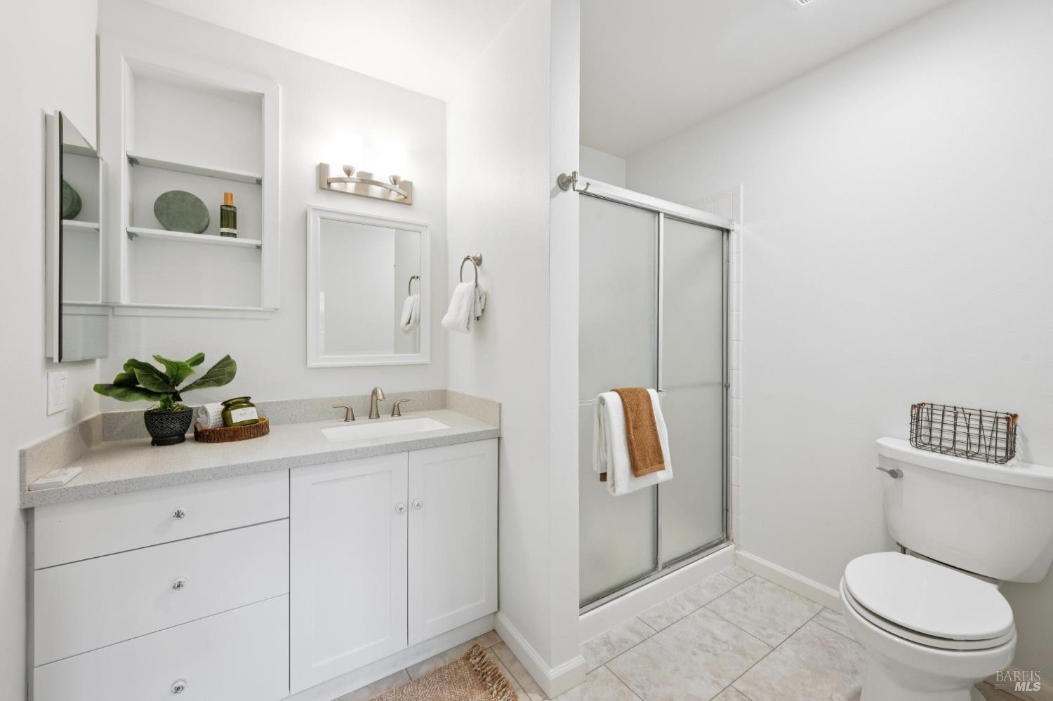 6550 Meadowridge Drive