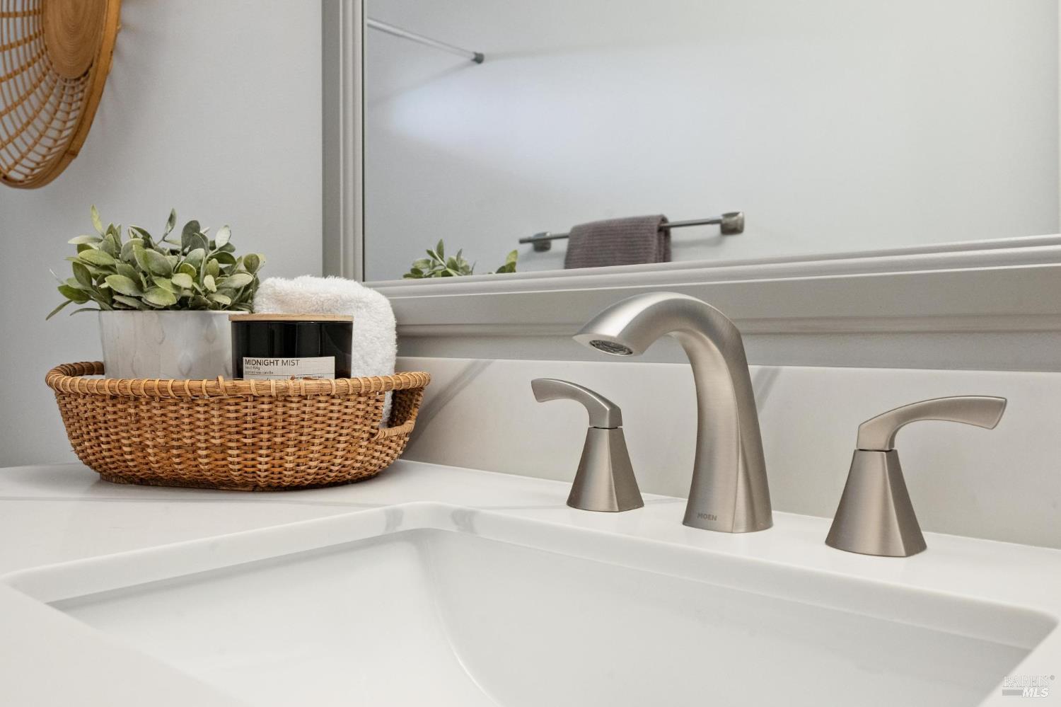 6550 Meadowridge Drive