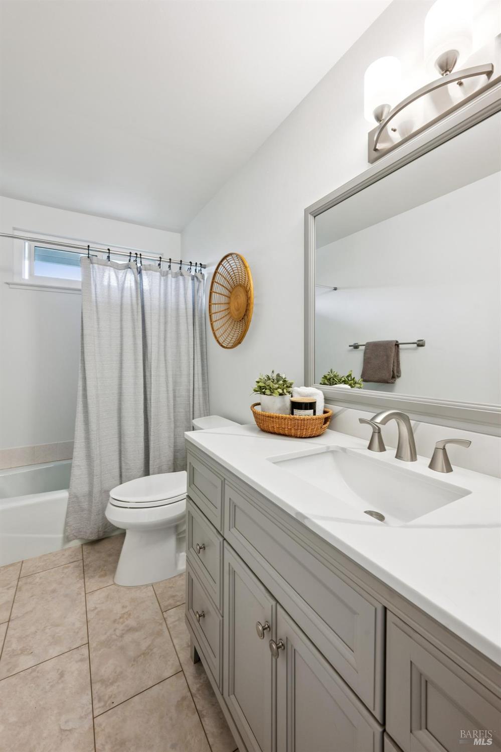 6550 Meadowridge Drive