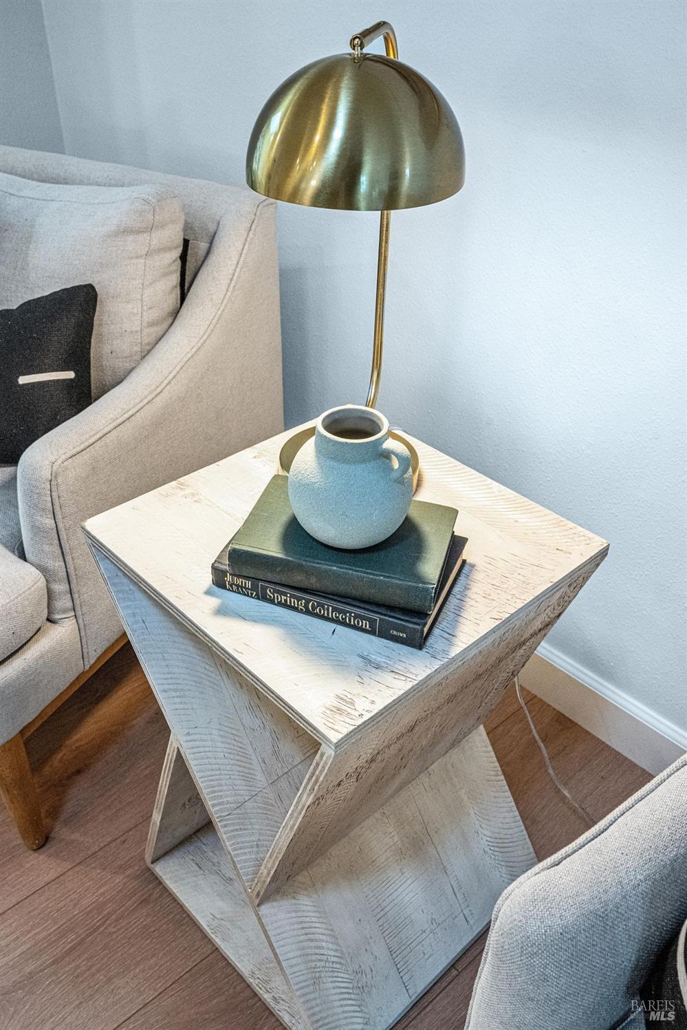 6550 Meadowridge Drive