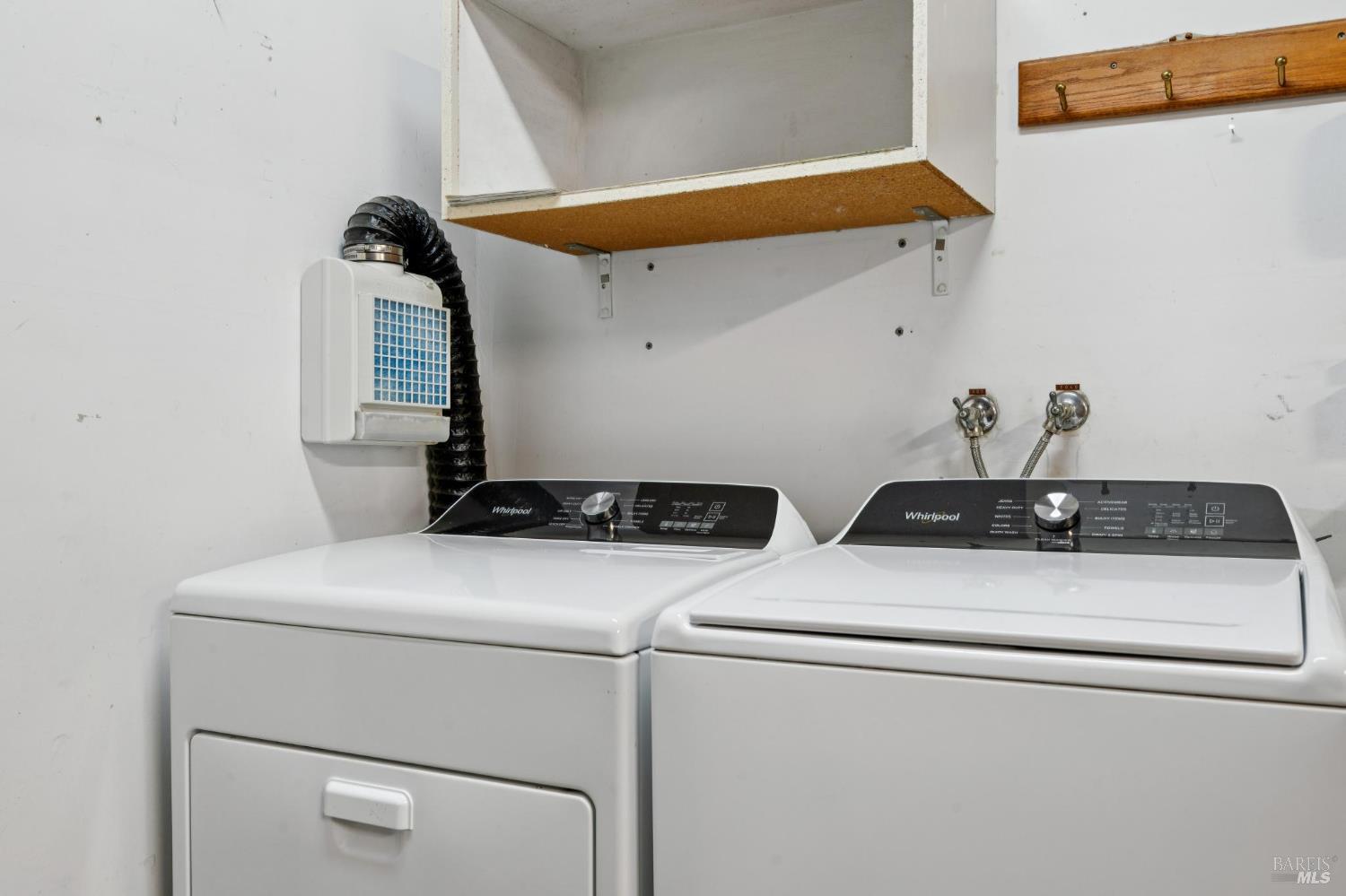 6550 Meadowridge Drive