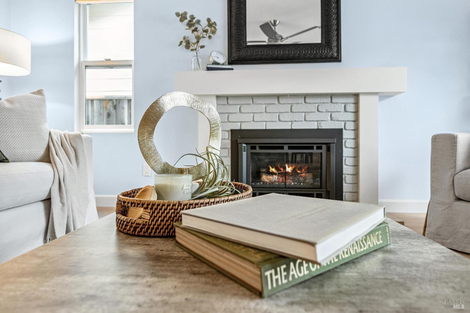 6550 Meadowridge Drive