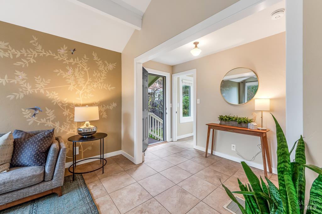 17323 Hillside Avenue