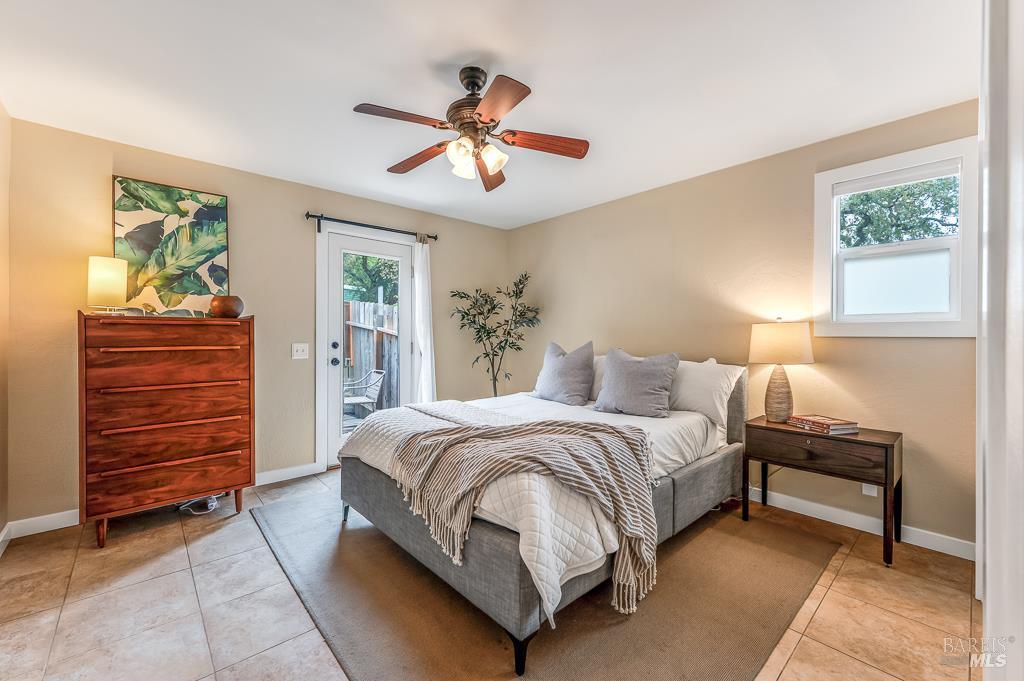 17323 Hillside Avenue