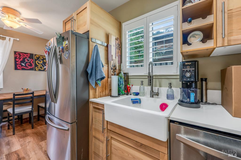 17323 Hillside Avenue