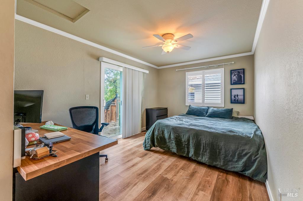 17323 Hillside Avenue