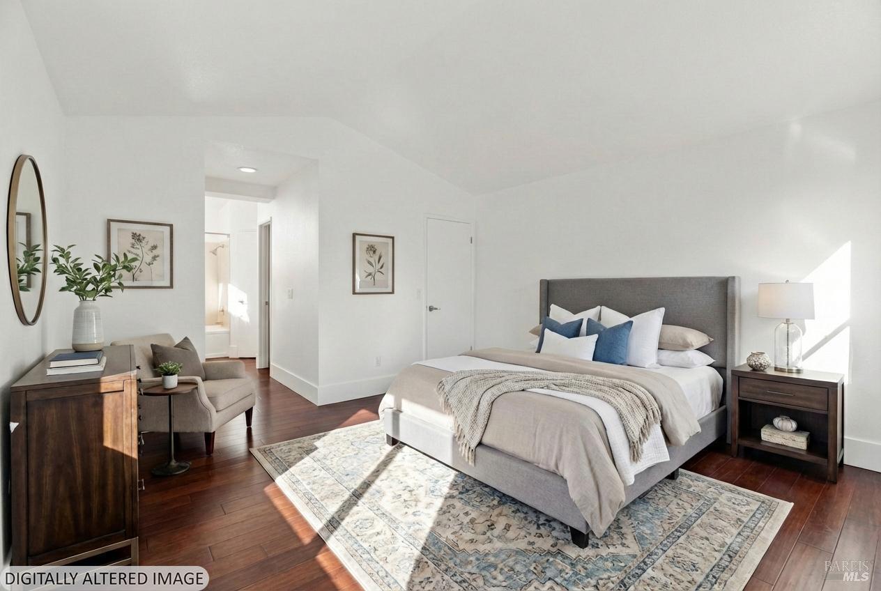 100 Wooded Glen Court