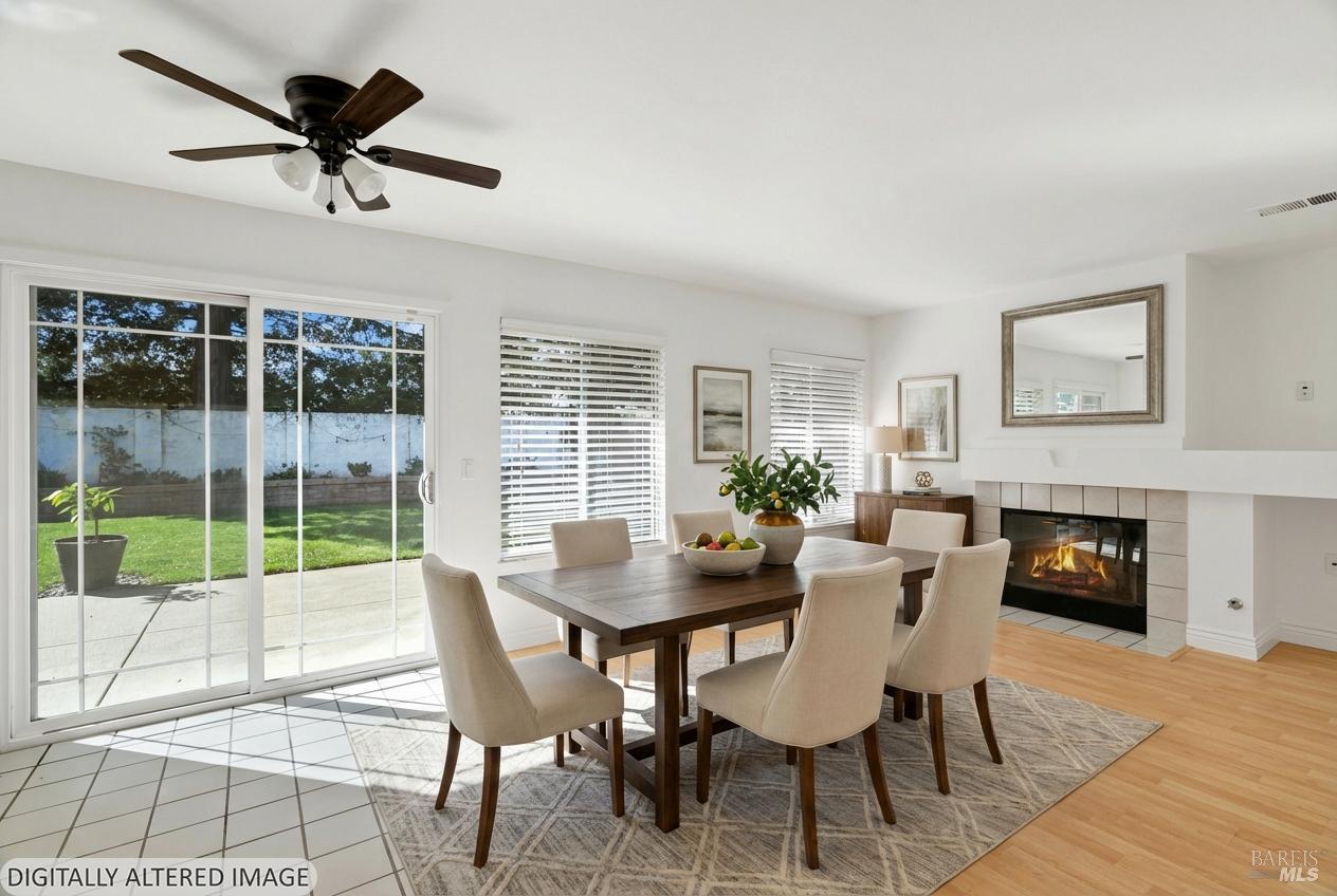 100 Wooded Glen Court