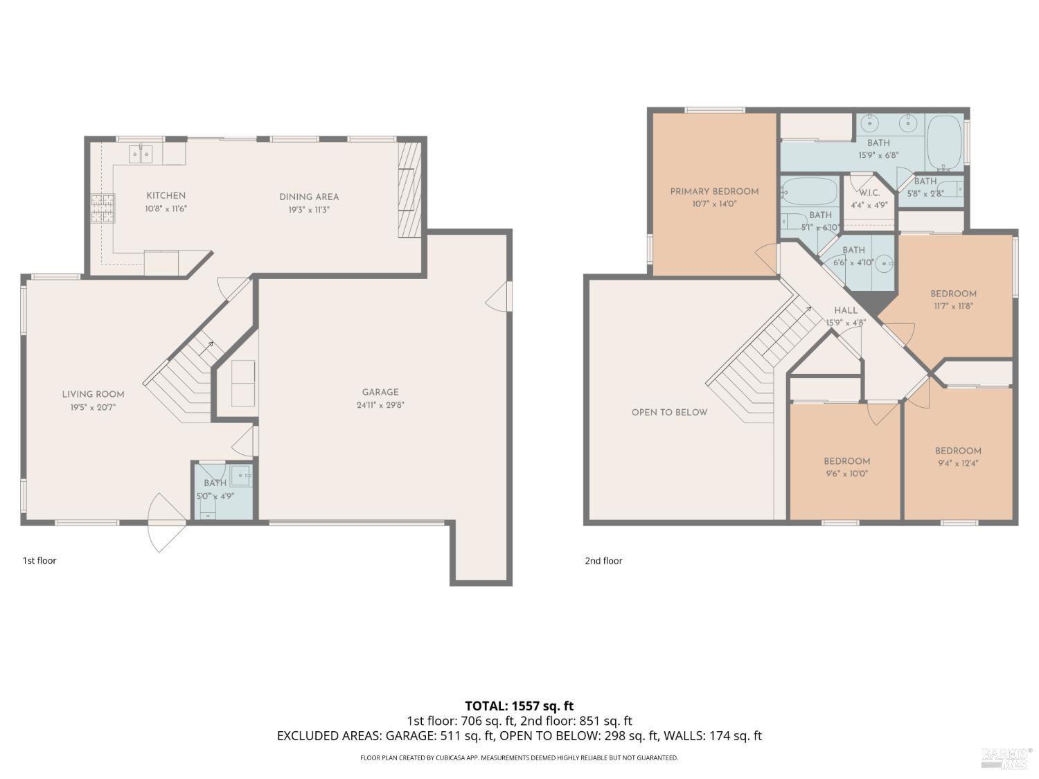 100 Wooded Glen Court