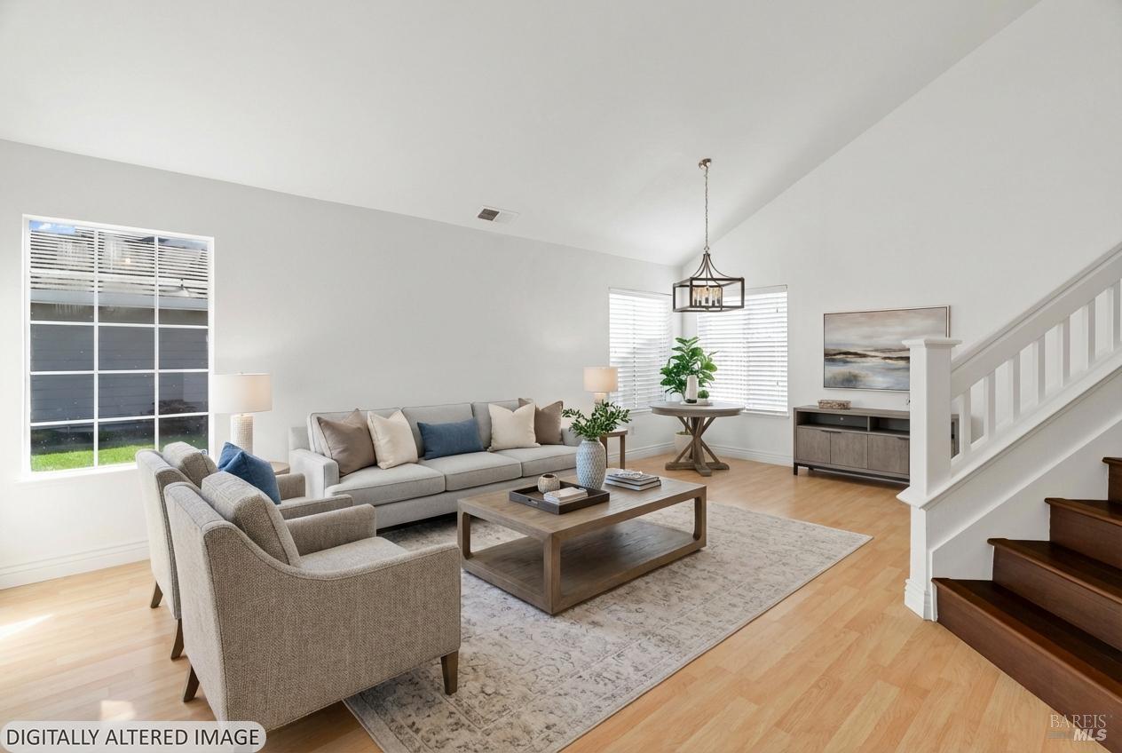 100 Wooded Glen Court