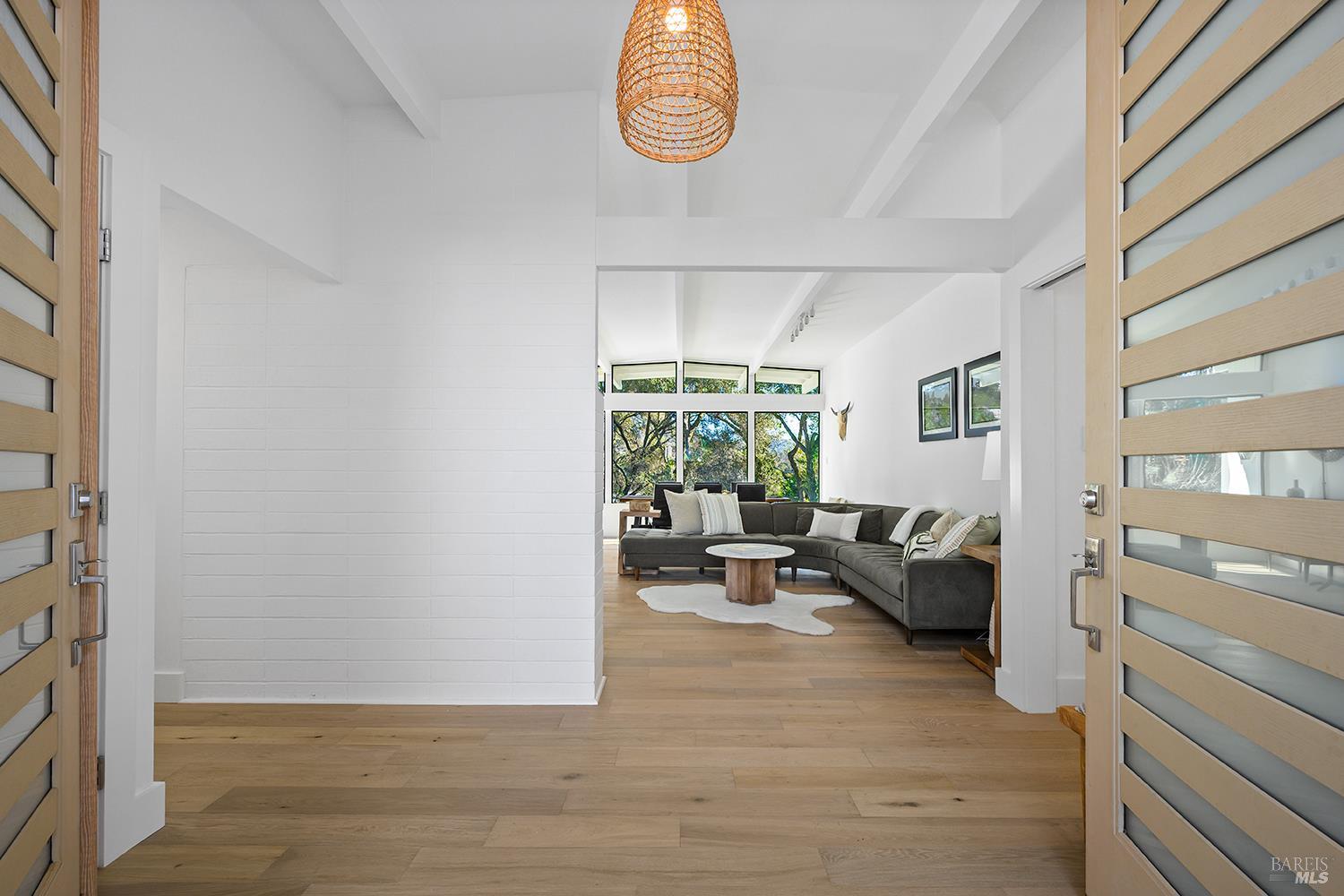 716 University Street