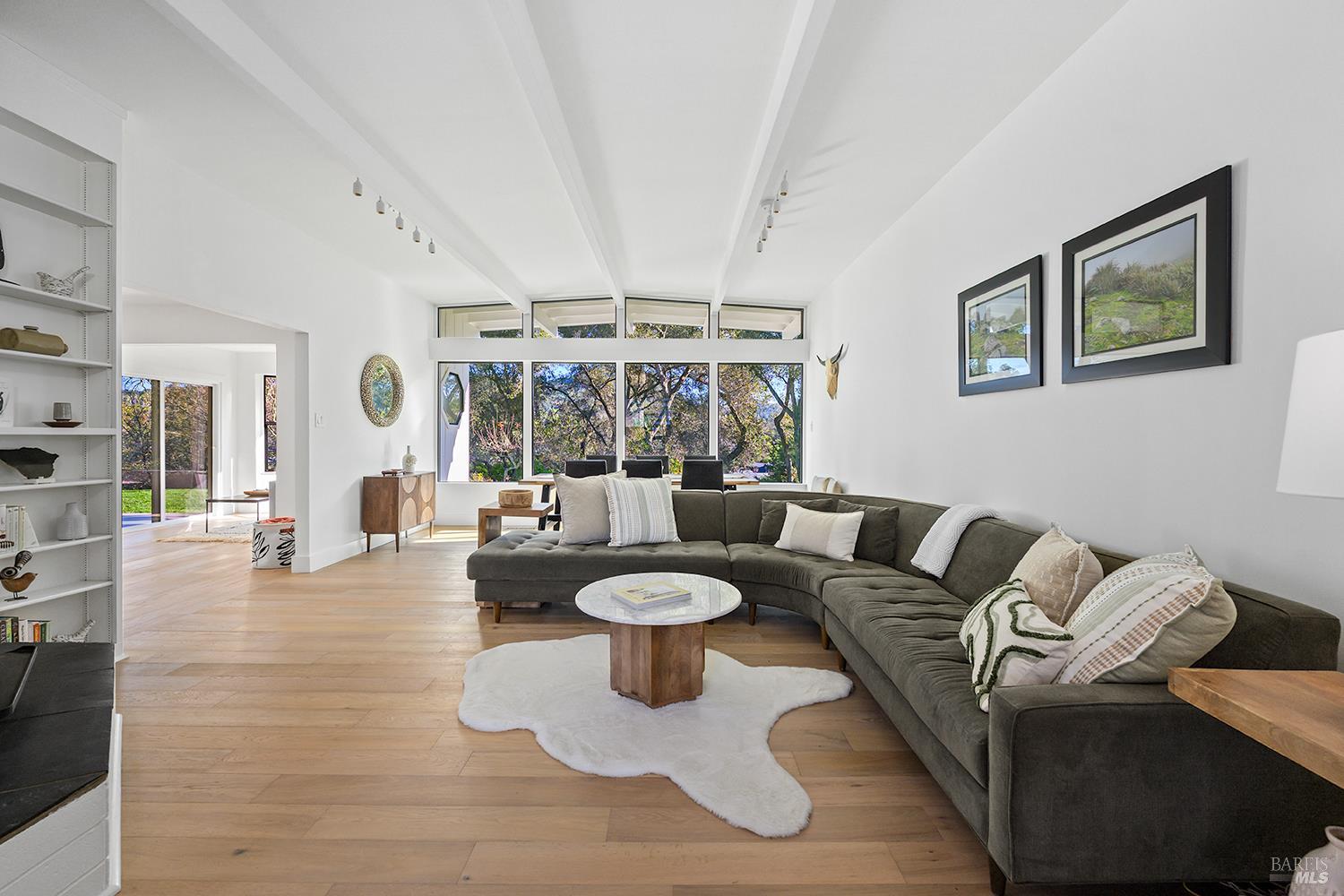 716 University Street