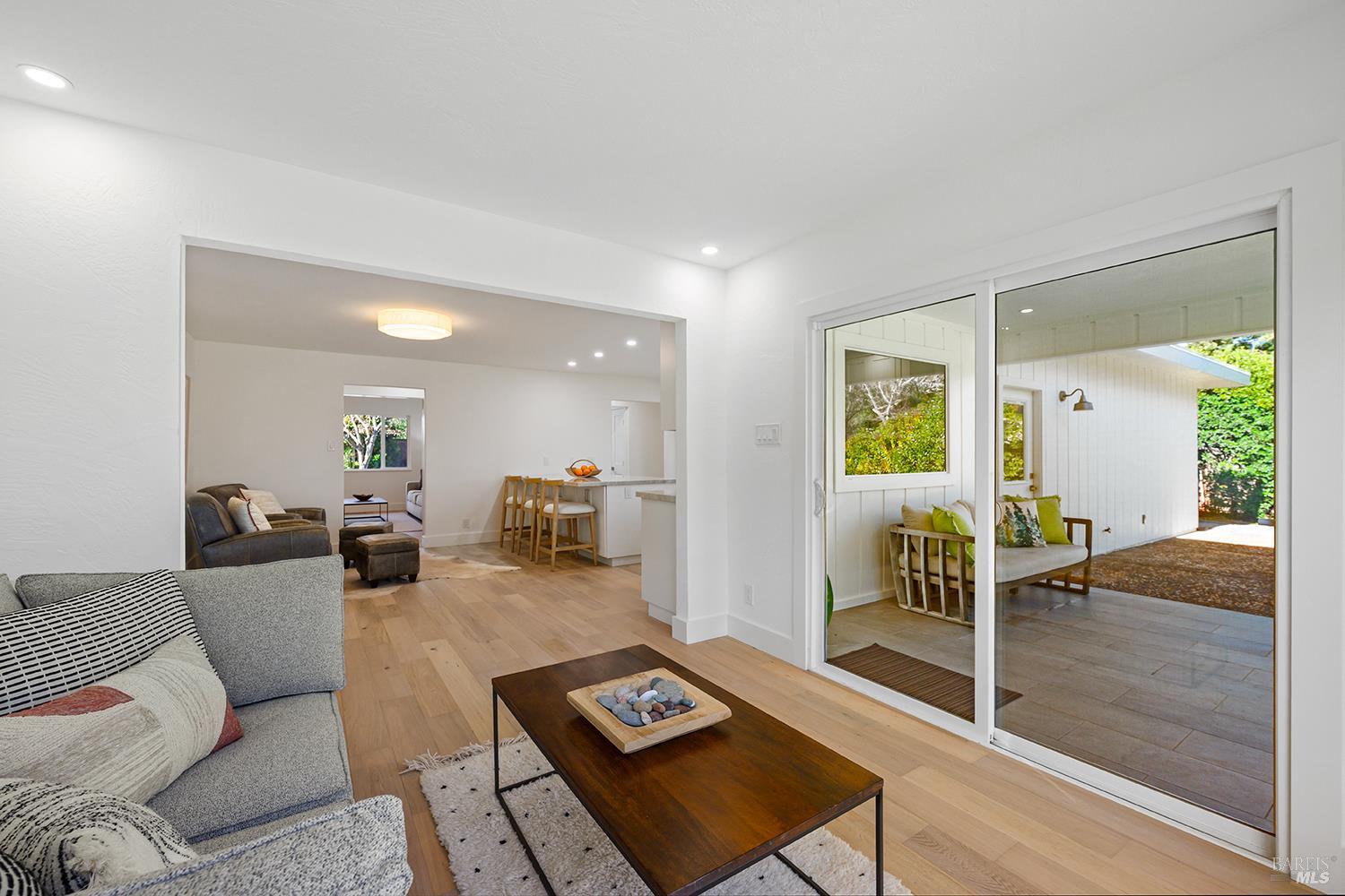 716 University Street