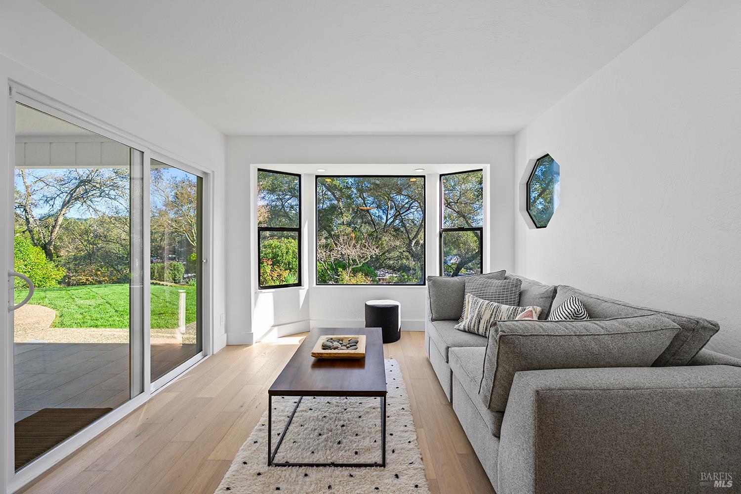 716 University Street