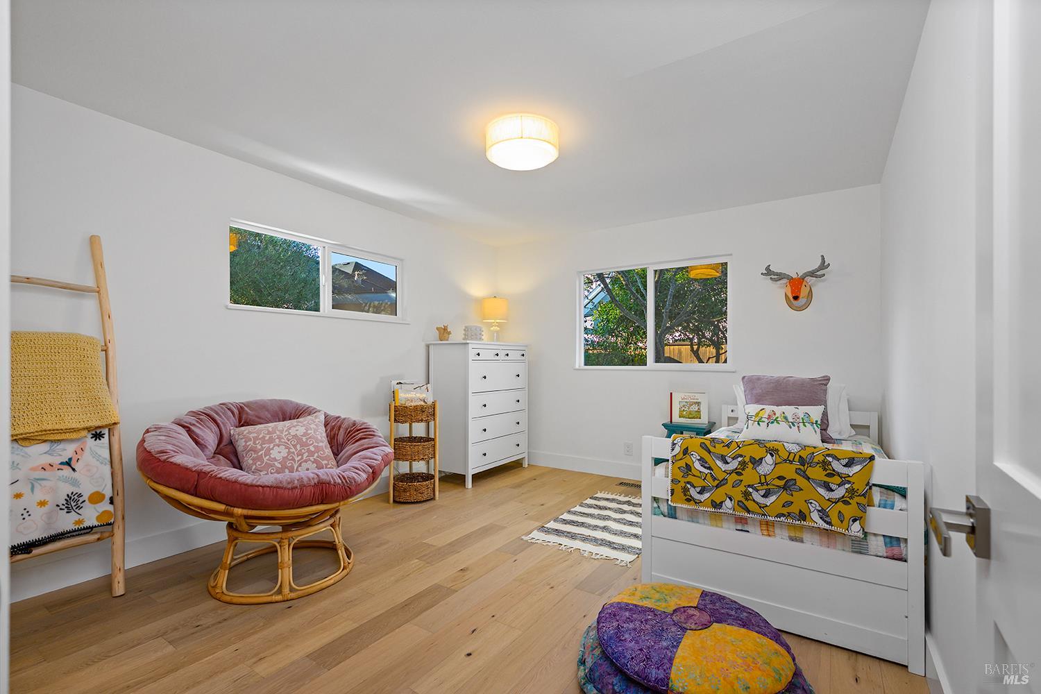 716 University Street