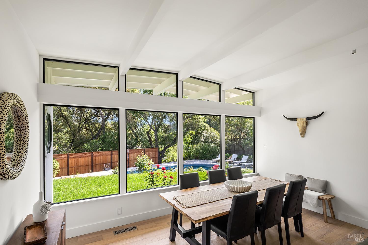 716 University Street