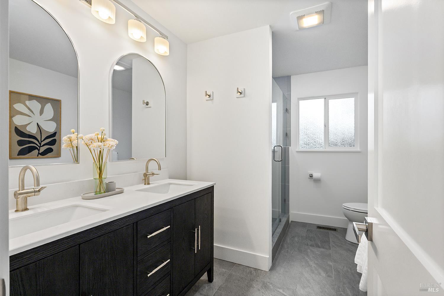 716 University Street